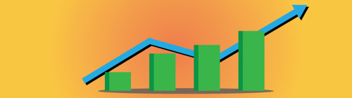 Investments news header image