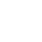 white YouTube logo