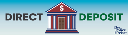 Direct Deposit Dates 2024 News Header