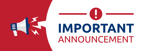 important announcement.jpg
