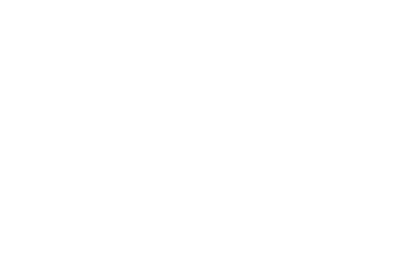 white OP&F logo