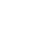 white X logo