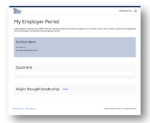 myemployerportalhomepageimage.jpg (1)