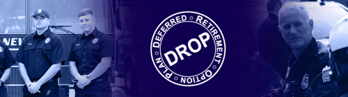 DROP_News_Header2023